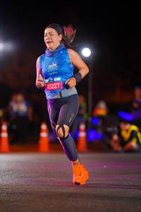 BIB: 1659, 45227
                            <button type="button" onclick="openModal(21537961)" class="btn btn-primary btn-sm float-right btn-popup" data-toggle="modal" data-target=".modal-high-quality">
                        <i class="fas fa-shopping-cart"></i> Add to Cart
                    </button>
                                            <button type="button" onclick="isThisMe(21537961, true)" class="btn btn-success btn-sm float-right btn-popup btn-isme hidden" data-toggle="tooltip" data-placement="bottom" title="นี่คือรูปของคุณใช่ไหม คลิกที่นี่เพื่อเอาเข้าอัลบั้ม">
                        <i class="fas fa-plus"></i> Add to album
                    </button>
                    <button type="button" onclick="isThisMe(21537961, false)" class="btn btn-warning btn-sm float-right btn-popup btn-isnotme hidden">
                        <i class="fas fa-ban"></i> Remove from album
                    </button>